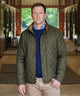 Peter Millar Suffolk Jacket