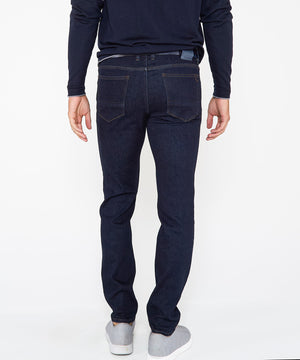 Tommy Bahama Indigo Palms Jean