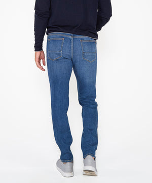 Tommy Bahama Indigo Palms Jean