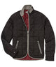 Westport Lifestyle Oak Bluff Box Quilted Jacket