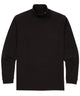 Westport Lifestyle Summit Stretch Cotton Turtleneck