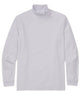 Westport Lifestyle Summit Stretch Cotton Turtleneck