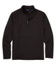 Cutter & Buck Virtue Eco Pique Recycled Quarter Zip Pullover