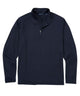 Cutter & Buck Virtue Eco Pique Recycled Quarter Zip Pullover