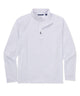 Cutter & Buck Virtue Eco Pique Recycled Quarter Zip Pullover