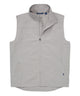 Cutter & Buck Charter Eco Full-Zip Vest