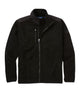 Cutter & Buck Cascade Eco Sherpa Fleece Jacket