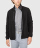 Cutter & Buck Cascade Eco Sherpa Fleece Jacket