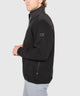 Cutter & Buck Cascade Eco Sherpa Fleece Jacket