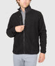 Cutter & Buck Cascade Eco Sherpa Fleece Jacket