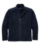 Cutter & Buck Cascade Eco Sherpa Fleece Jacket