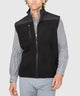 Cutter & Buck Cascade Eco Sherpa Fleece Vest