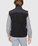 Cutter & Buck Cascade Eco Sherpa Fleece Vest