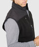 Cutter & Buck Cascade Eco Sherpa Fleece Vest
