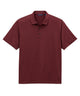 Cutter & Buck Forge Eco Stretch Recycled Polo