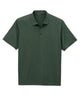 Cutter & Buck Forge Eco Stretch Recycled Polo