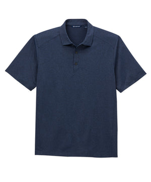 Cutter & Buck Forge Eco Stretch Recycled Polo