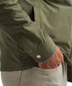 Peter Millar Rambler Field Jacket