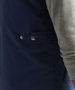 Peter Millar Mercer Vest