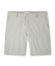 Peter Millar Shackleford Flat Front Hybrid Shorts