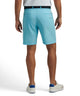Peter Millar Shackleford Flat Front Hybrid Shorts