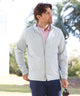 Peter Millar Merge Hybrid Jacket