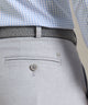 Peter Millar Signature Sateen 5-Pocket Pant