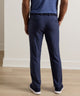 Peter Millar Charlotte Performance Trouser