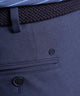 Peter Millar Charlotte Performance Trouser