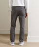 Peter Millar Charlotte Performance Trouser
