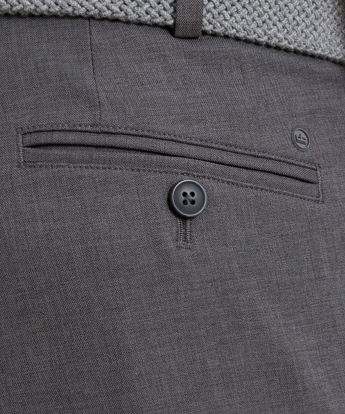Peter Millar Charlotte Performance Trouser, Men's Big & Tall