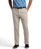 Peter Millar Charlotte Performance Trouser