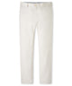 Peter Millar Charlotte Performance Trouser