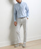Peter Millar Charlotte Performance Trouser