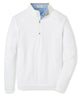 Peter Millar Beaumont Performance Quarter Zip Pullover
