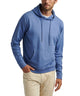Peter Millar Lava Wash Hoodie