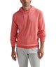 Peter Millar Lava Wash Hoodie
