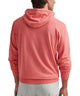 Peter Millar Lava Wash Hoodie