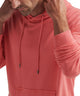 Peter Millar Lava Wash Hoodie