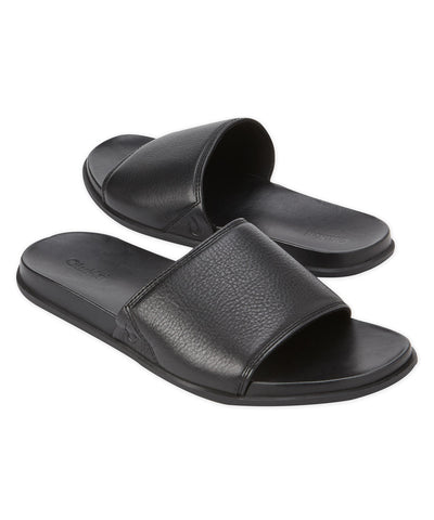 OluKai Olali Slide Sandal, Men's Big & Tall