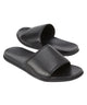 OluKai Olali Slide Sandal