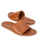 OluKai Olali Slide Sandal