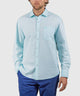 Tommy Bahama Long Sleeve Nova Wave Sport Shirt