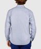 Tommy Bahama Long Sleeve Nova Wave Sport Shirt
