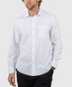 Tommy Bahama Long Sleeve Nova Wave Sport Shirt