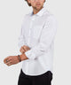 Tommy Bahama Long Sleeve Nova Wave Sport Shirt