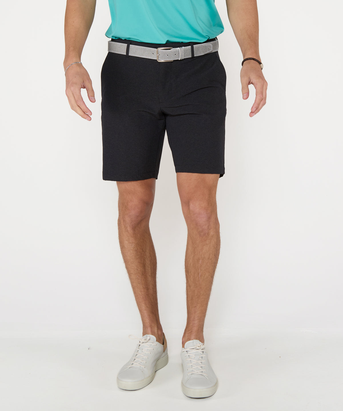 Tommy Bahama Chip Shot Short, Men's Big & Tall