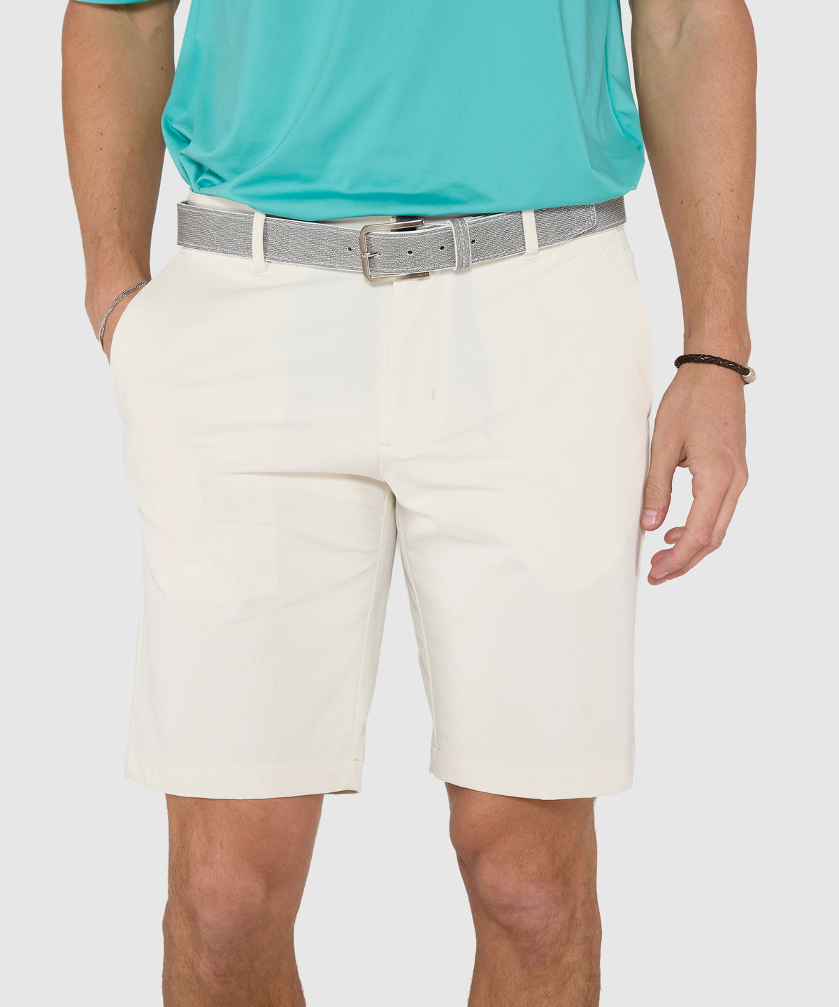 Tommy Bahama Chip Shot Short, Men's Big & Tall