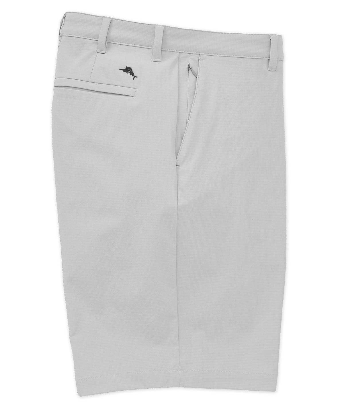 Tommy Bahama Chip Shot Short, Men's Big & Tall