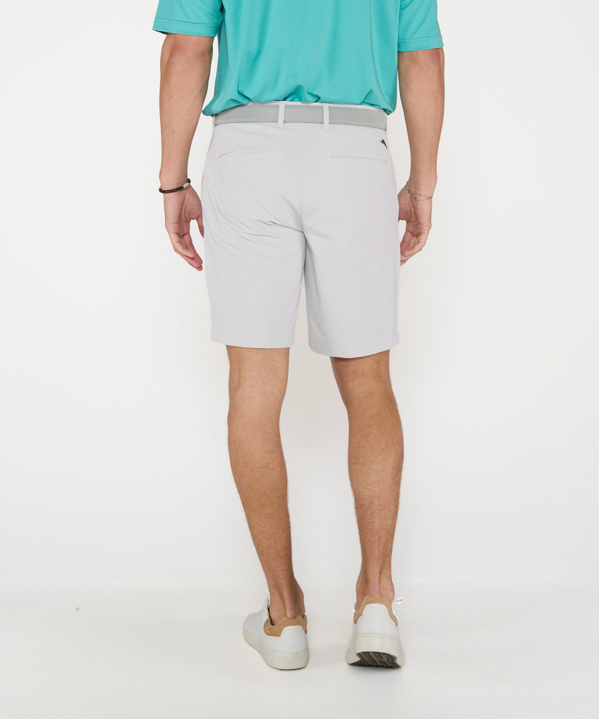 Tommy Bahama Chip Shot Short, Men's Big & Tall